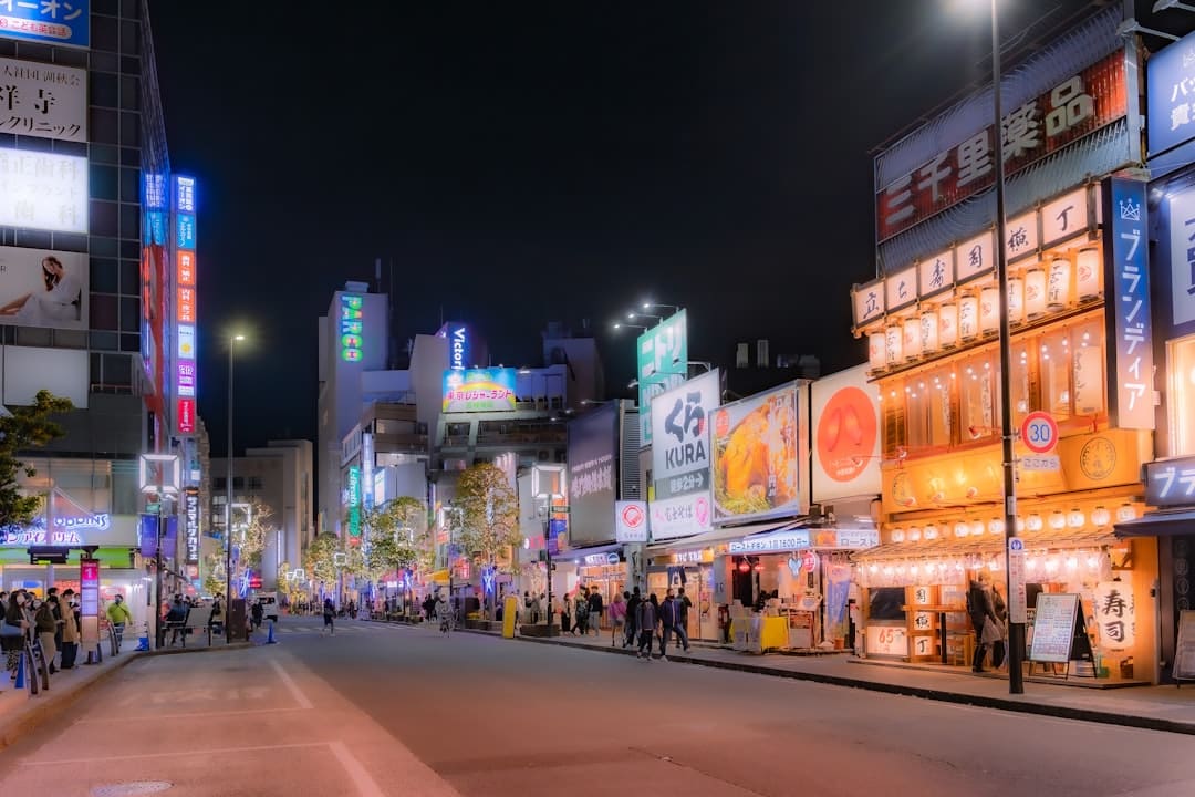 九丰动力：为长征十二号运载火箭成功发射供给特燃特气配套保证